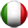 Italiano